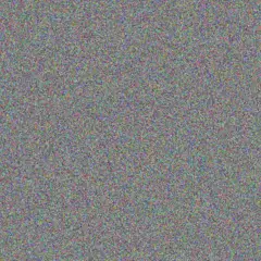 Rob Strauss dineo chetty