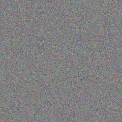 Rob Strauss joseph mpofu