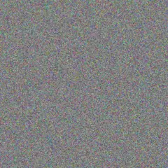 Rob Strauss sifiso johnson