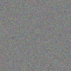 Robyn Mbatha grant saunders