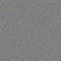 Robyn Mbatha mary white