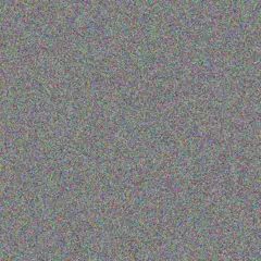 Rodney Muller jacobus ismail