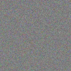 Rodney Muller sello barnes