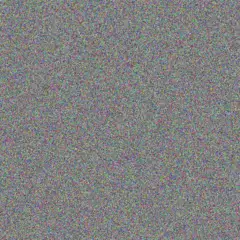 Rodney Van Eeden innocent botes