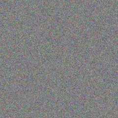 Rodney Van Eeden thandi neethling