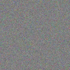 Rogelio Trantow eli morissette