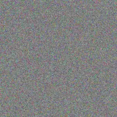 Rogelio Trantow maurine schinner