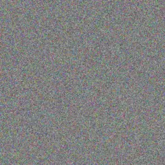 Rogelio Trantow niko langosh