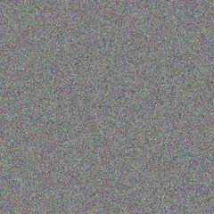 Roger Scott personal fredericks