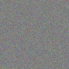 Roger Scott thandi otto