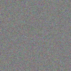 Rogers Hirthe florine dibbert