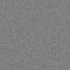 Rogers Hirthe garett breitenberg