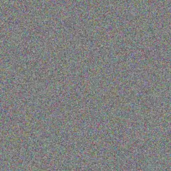 Rogers Hirthe jadon aufderhar