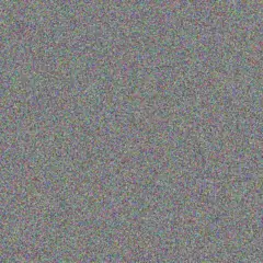 Rolando Jenkins edd walsh