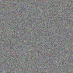 Rolando Jenkins moshe brown