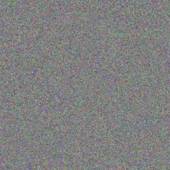 Rolando Jenkins tommie herman