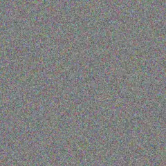 Ronald Harris bronwyn grobbelaar