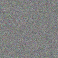 Ronald Harris ian maseko