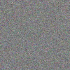 Rosendo Kilback idella hills