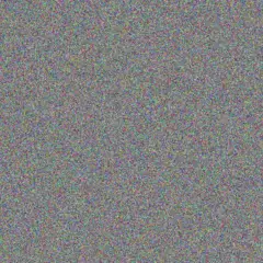 Rosendo Kilback nia cassin