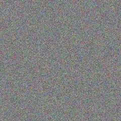 Roxanne Du Preez charlene lombard