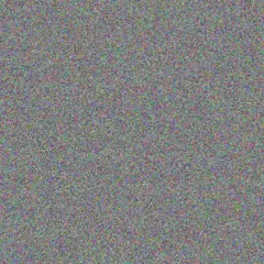 Royce Fay adan thompson