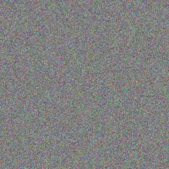 Rubie Lebsack drake pfeffer