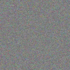 Rubie Lebsack julia tillman