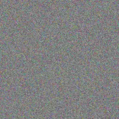 Rudi Mabunda eric ngcobo