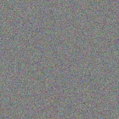 Rudi Mabunda johannes van den berg