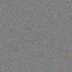 Rudi Mabunda rene king