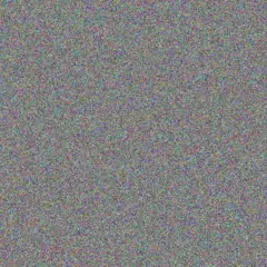 Rusty Mills maximilian greenholt