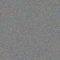 Rusty Mills rosetta medhurst