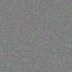 Rusty Mills tyrique boyer