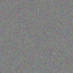 Rusty Mills vernie mills