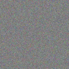 Ruth Beukes kevin mabaso