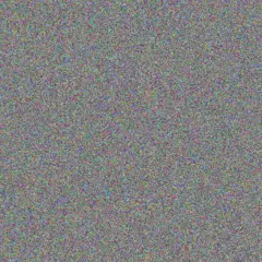 Ruth Beukes susan stewart