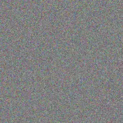 Ruth Ledwaba gavin booysen