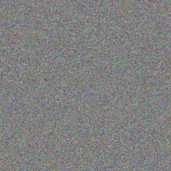 Ruth May samantha minnaar