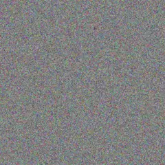 Ruth May theresa de wet