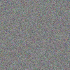 Ruthe Brekke jerad cronin