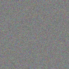 Ryan Shabalala isaac mohamed