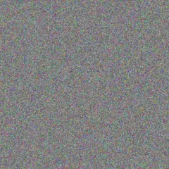 Ryan Shabalala tshegofatso els