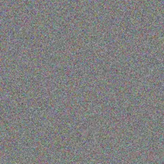 Saige Armstrong ashleigh quigley