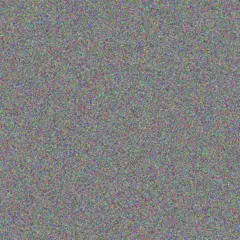 Saige Armstrong edyth cremin