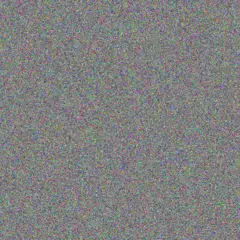 Saige Armstrong paul lindgren