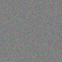 Sallie Kuphal alia dibbert