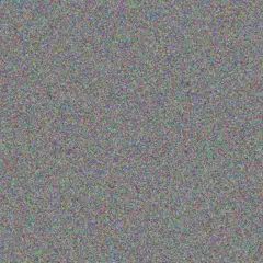 Sallie Kuphal bettye nienow