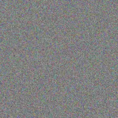 Sallie Kuphal jacinthe reinger