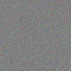 Samantha Kelly charlene de klerk